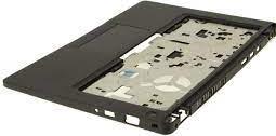 Actual product image Dell ASSY PLMRST SC ONLY DP 5480