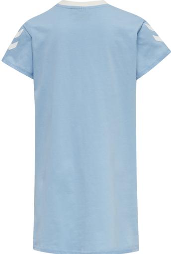 Image du produit hummel Mille T-Shirt Robe S/S (152)