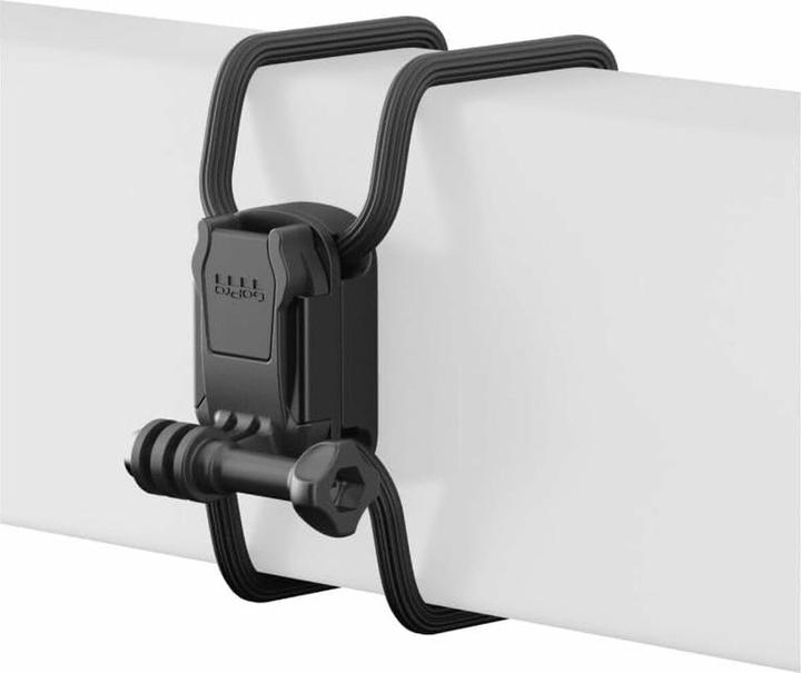 Immagine prodotto GoPro Flexible Grip Mount