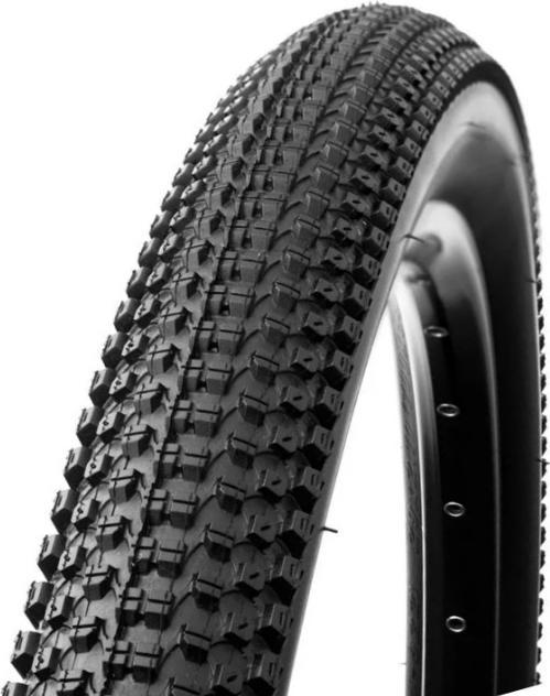 Produktbild Rascal Bikes Rascal 14-26 (40-305)