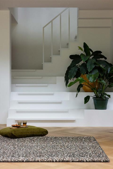 Immagine prodotto Brink & Campman Pop Art (160 x 230 cm)