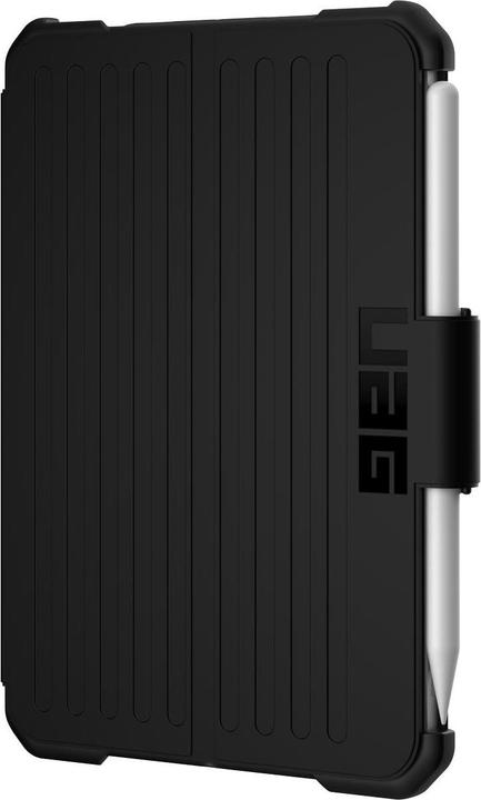 Produktbild UAG Metropolis SE (Apple iPad mini 2021)
