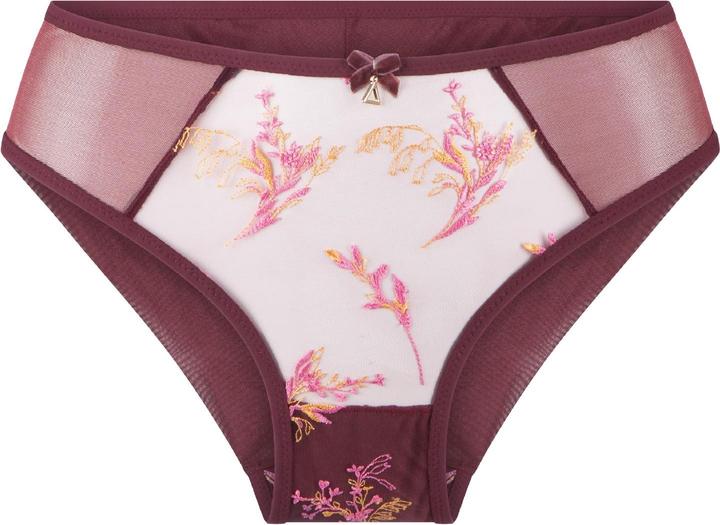 Immagine prodotto LingaDore Slip (XL)