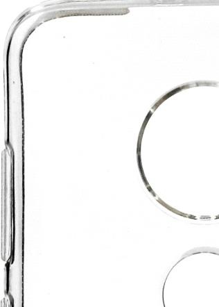 Produktbild Mobiparts Classic TPU Case Motorola Moto G7/ Moto G7 Plus Transparent (Motorola Moto G7 Plus, Motorola Moto G7)