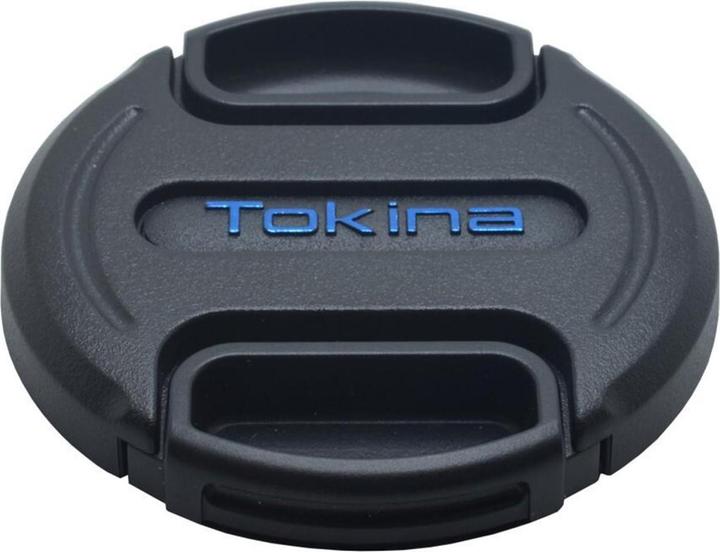 Image du produit Tokina atx-m 33mm f/1.4 Plus Sony E-Mount (Sony E, APS-C / DX)