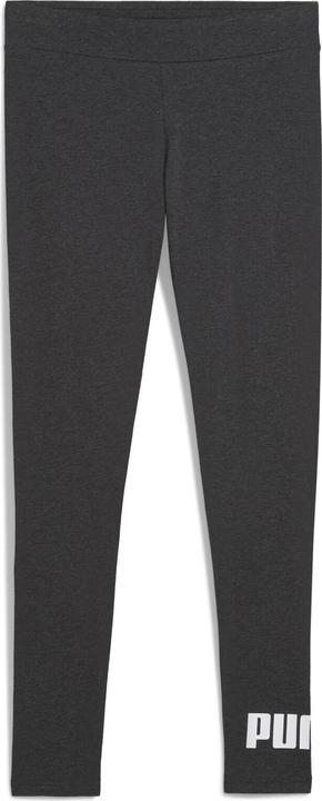 Produktbild Puma No. 1 (XL)