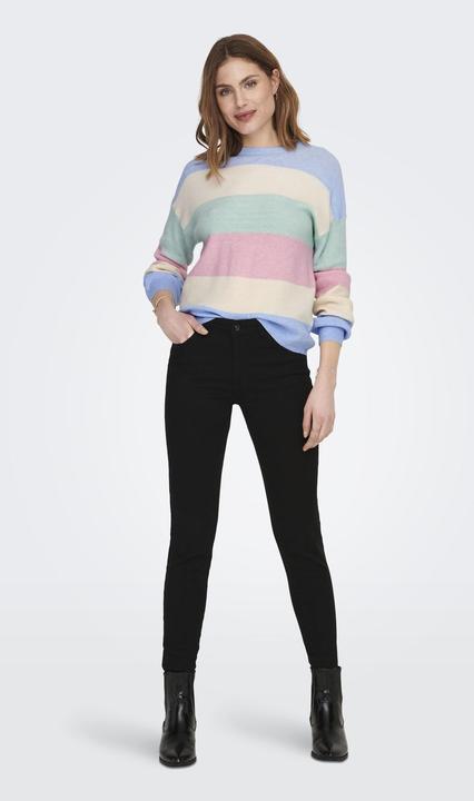 Immagine prodotto Only Maglione lavorato a maglia (S)
