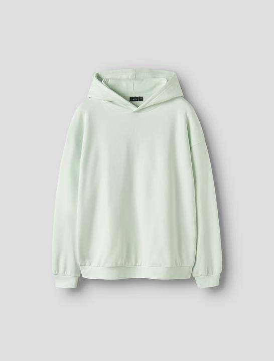 Produktbild Lmtd Oversize Fit Hoodie (146, 152)