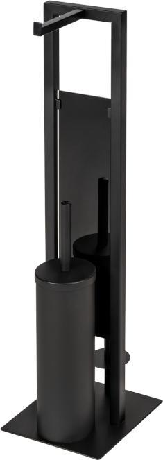 Produktbild Wenko Rivalta