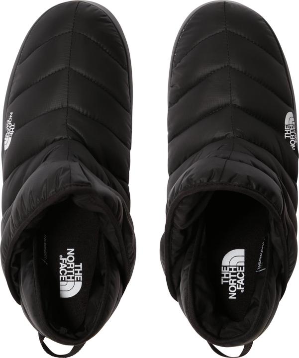 Produktbild North Face Thermoball Traction Bootie (48)