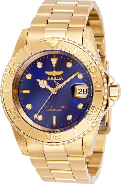 Produktbild Invicta Pro Diver - 30603 (42 mm)