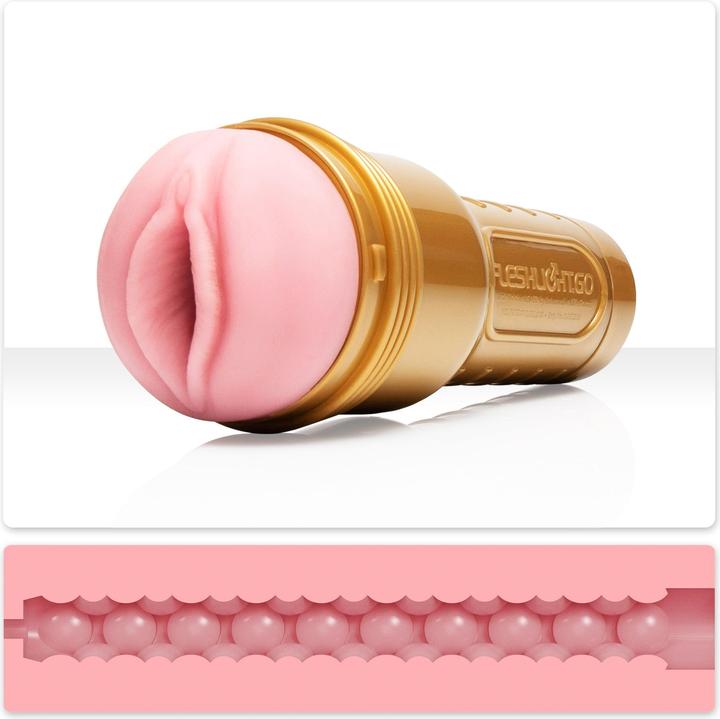 Produktbild Fleshlight Lady