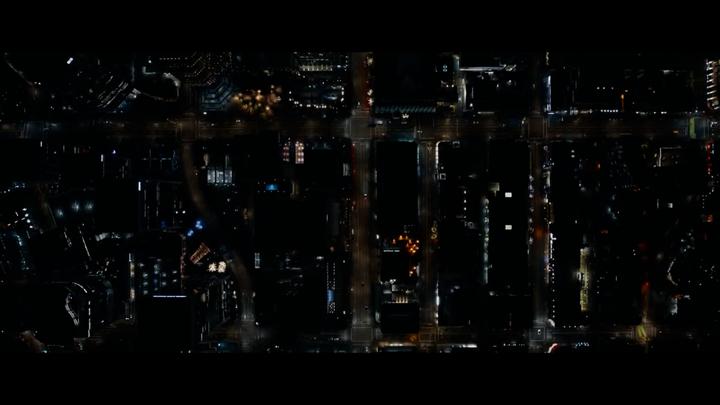 Produktbild Disney Interactive Studios Tron: Ares - 4K Steelbook (Blu-ray, 2025, Deutsch, Englisch, Italienisch, Spanisch)