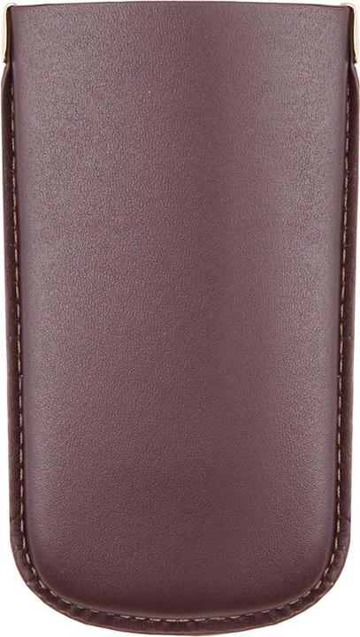 Produktbild Riccardo Ferducci Schlüsselglocke - small