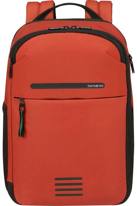 Actual product image Samsonite Moderny Backpack (20 l)