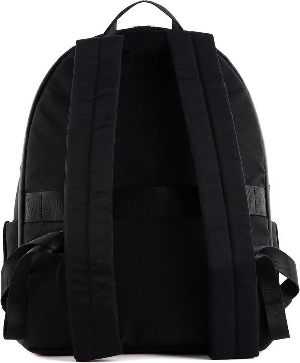 Actual product image Guess Tony backpack 42 cm (21 l)