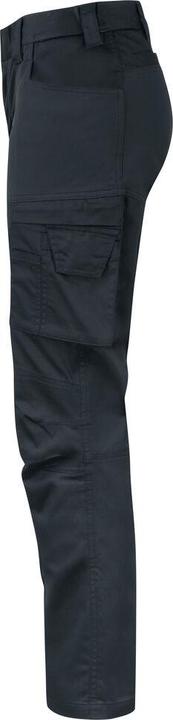 Image du produit Projob Pantalon de travail polyvalent Atretch coupe moderne (50)