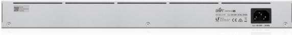 Produktbild Ubiquiti UniFi Usw-24 (24 Ports)