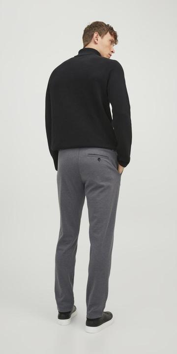 Produktbild Jack & Jones Winston Chino (27)