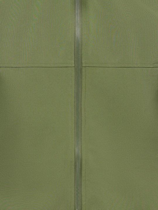 Actual product image Only & Sons ONSSEAN Jacke Jacke (M)