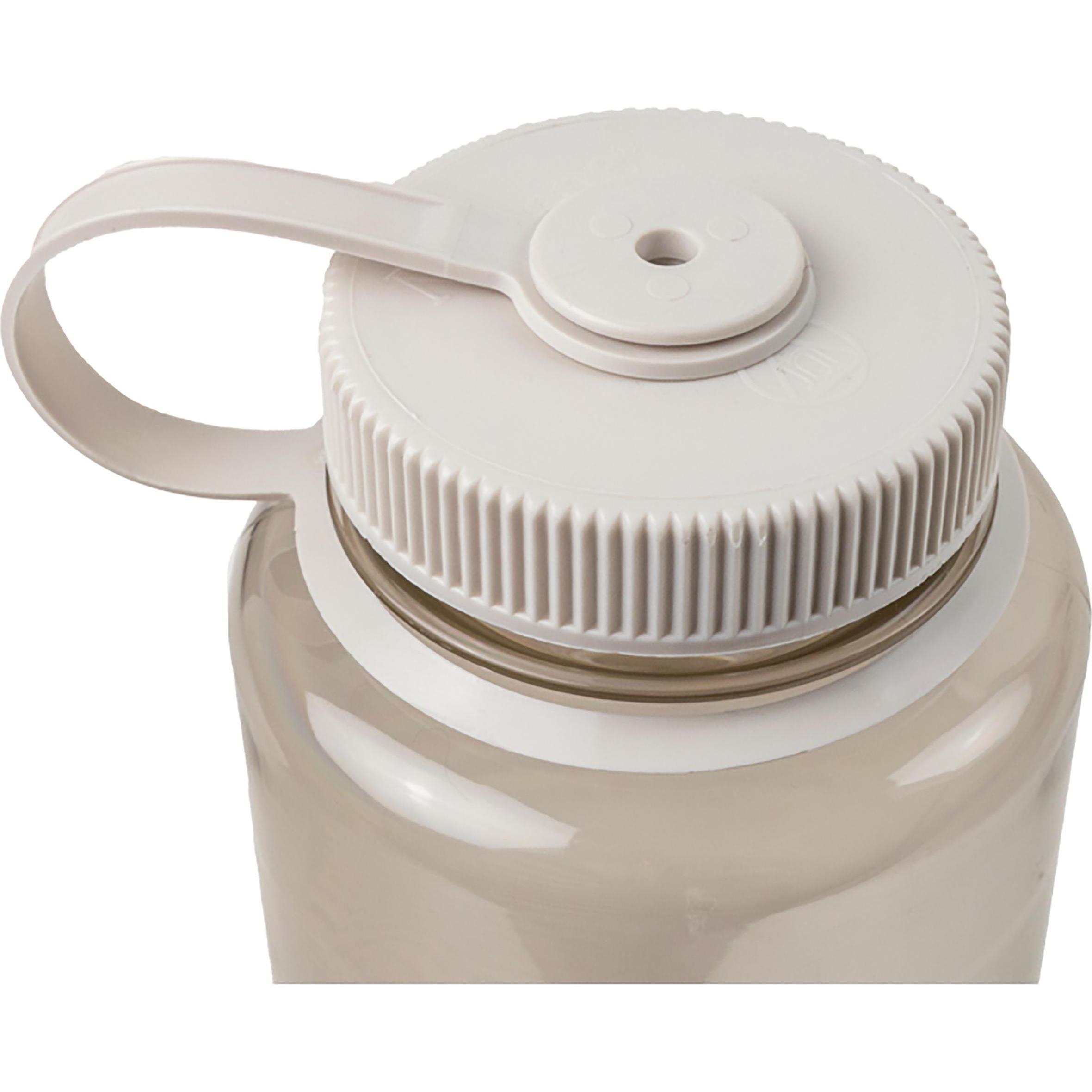 Thumbnail - Nalgene, Trinkflasche + Thermosflasche, (1 l)