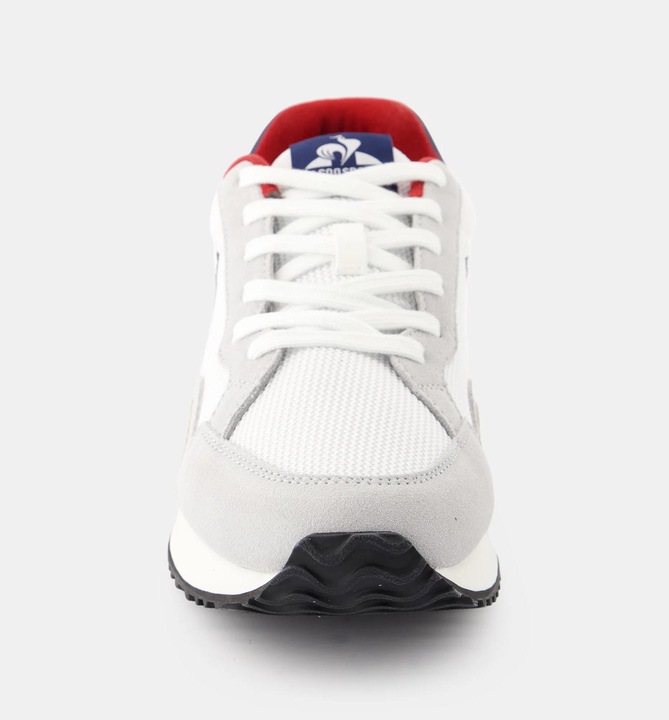 Produktbild Le Coq Sportif sneakers jet star 2 (41)