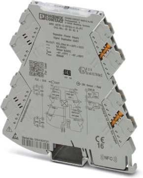 Produktbild Phoenix Contact Signal duplicator repeater power supply