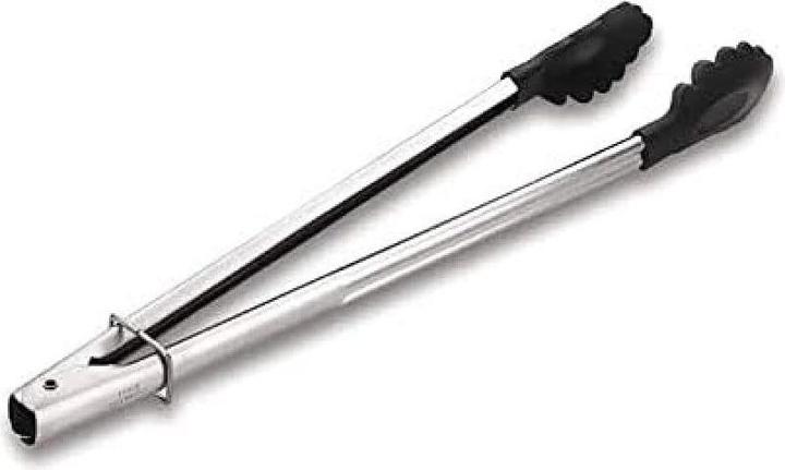 Produktbild Lacor 62926 (Servierzange)