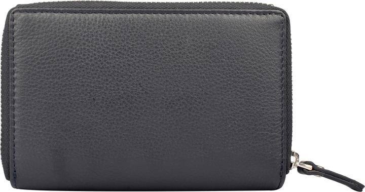 Actual product image Maître Purse Belg Dagrete Purse MH14FZ