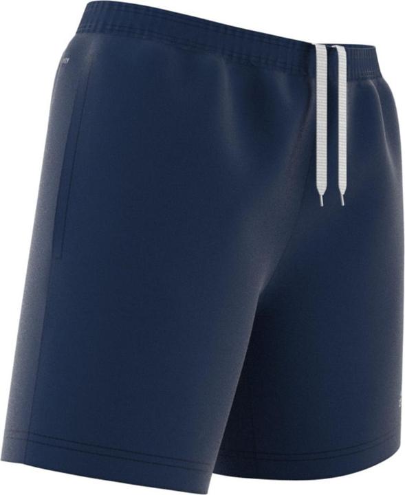 Image du produit adidas Short d'entraînement Entrada 22 Femmes (S)