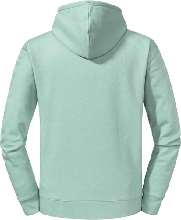 Image du produit Russell - Sweat à capuche AUTHENTIC - Homme (L)