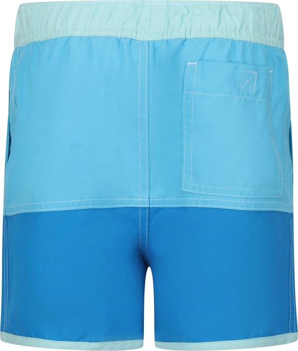 Produktbild Regatta Sergio Kurze Hose (140)