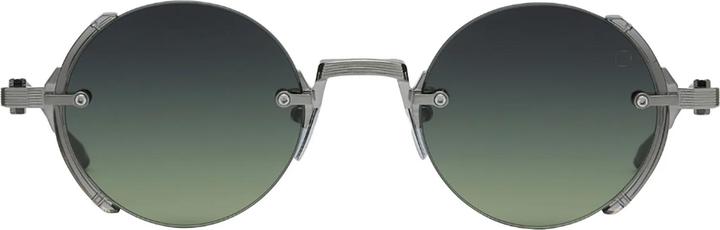 Produktbild Akoni Jupiter