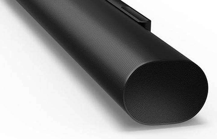 Actual product image Sonos Arc Ultra