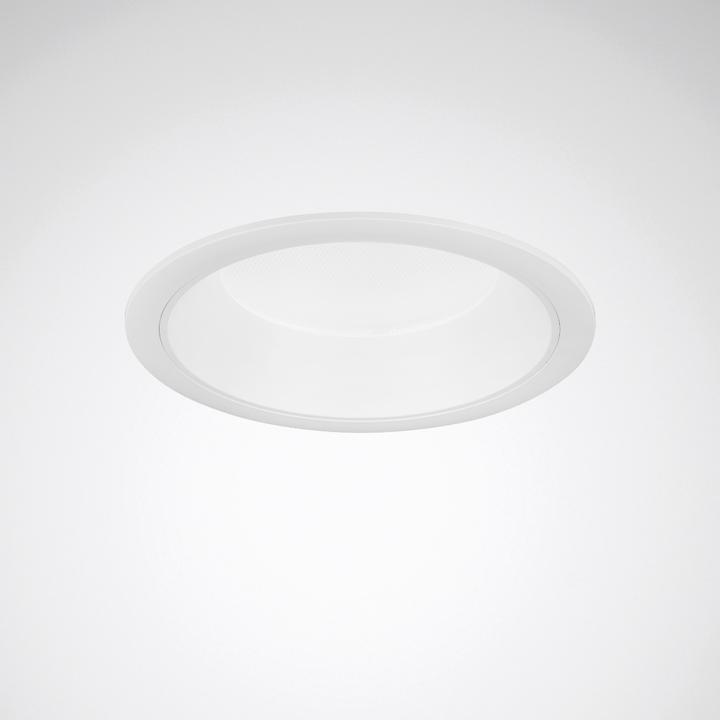 Produktbild Trilux Amatris G4 C07 WR 14 (1400 lm)