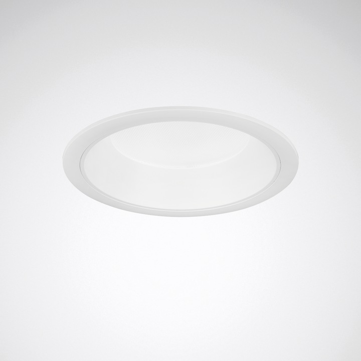 Trilux Amatris G4 C07 WR 14 (1400 lm)