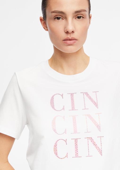 Immagine prodotto Comma T-Shirt (44)