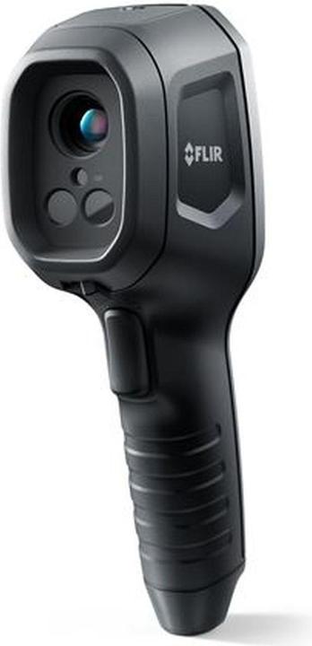 Produktbild Flir TG298 Wärmebildkamera -25 bis +1080 °C