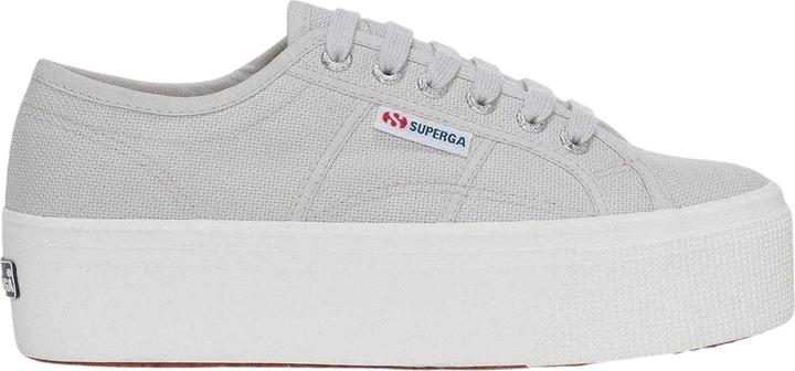 Image du produit Superga - Baskets LINEA UP DOWN - Adulte (38)