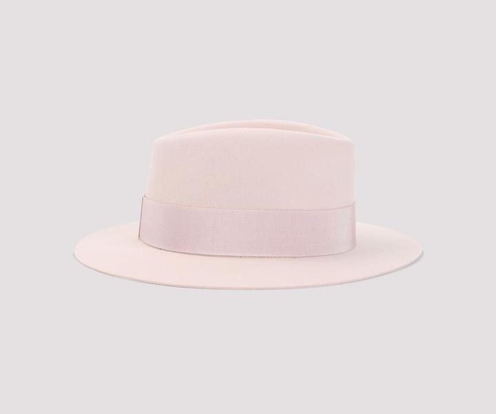 Actual product image Maison Michel 1003176002