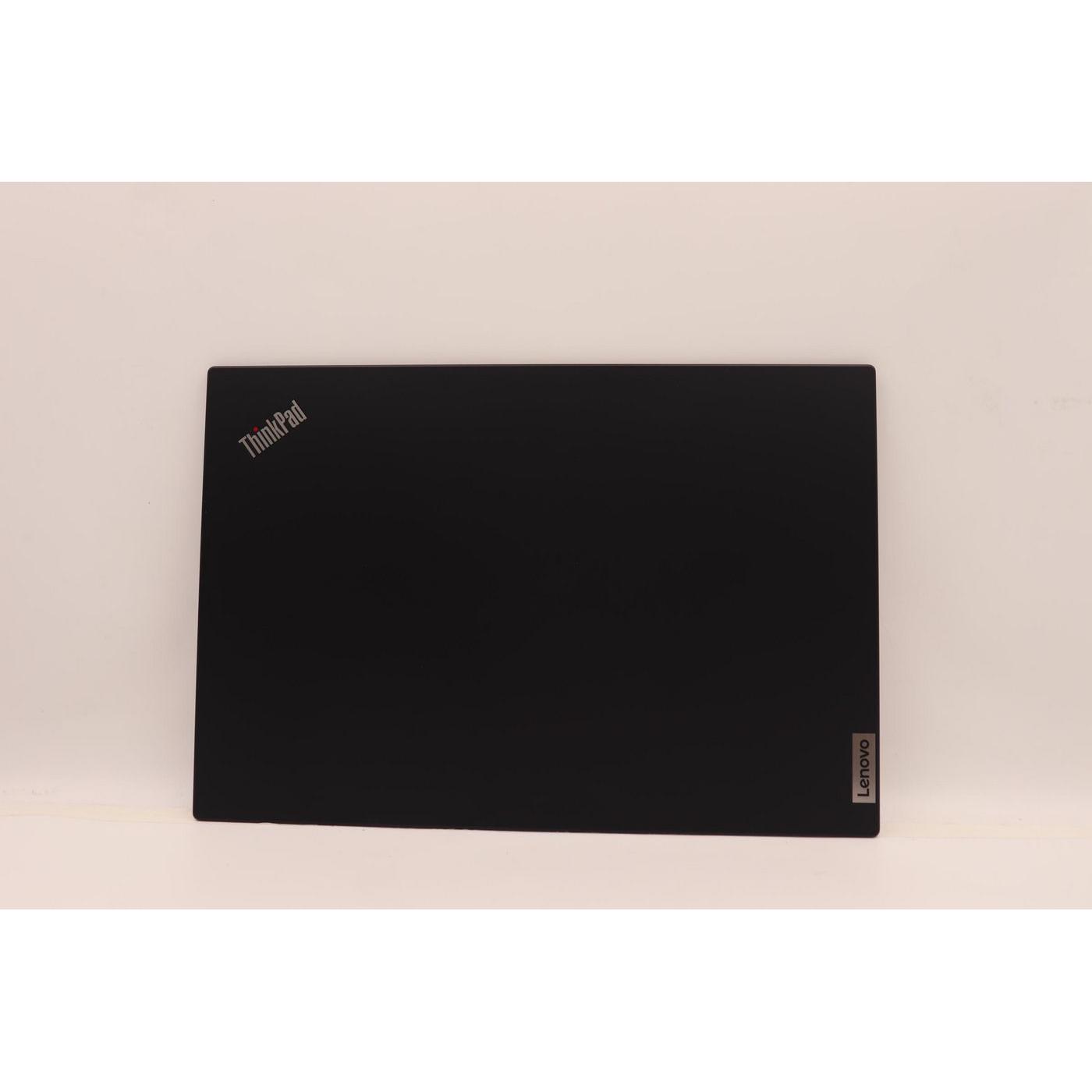 Lenovo Cover, Notebook Ersatzteile