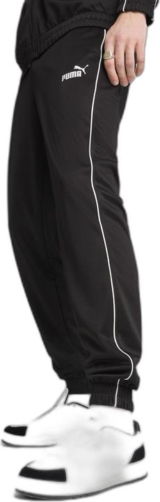 Immagine prodotto Puma Pantaloni SPORT Poly cl (M)