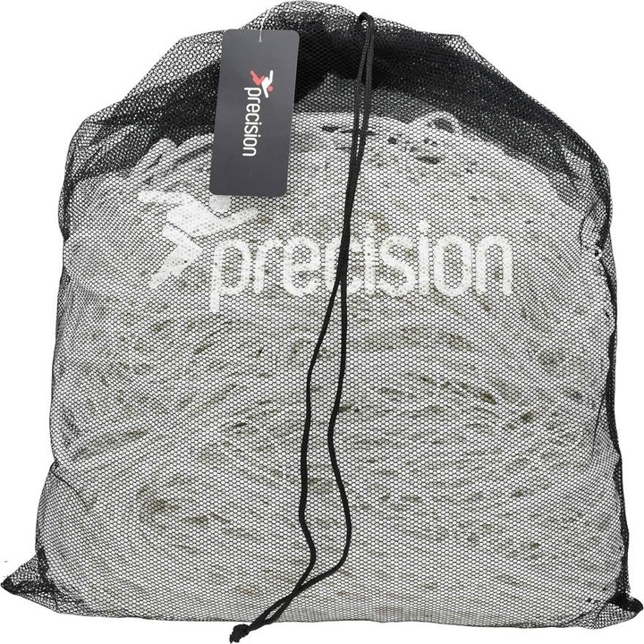 Produktbild Precision Pro (x2)