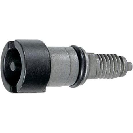 Legrand 036820, Serverschrank Zubehör