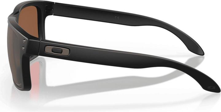 Produktbild Oakley Holbrook