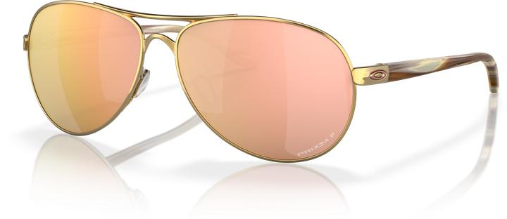 Produktbild Oakley Feedback