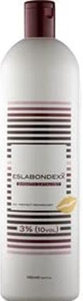 Image du produit Eslabondexx Color 12% Oxydant 1000ml (12% Oxydant)
