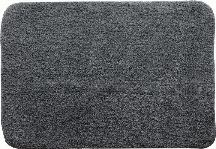 Hellgrau, Mittelgrau, Taupe