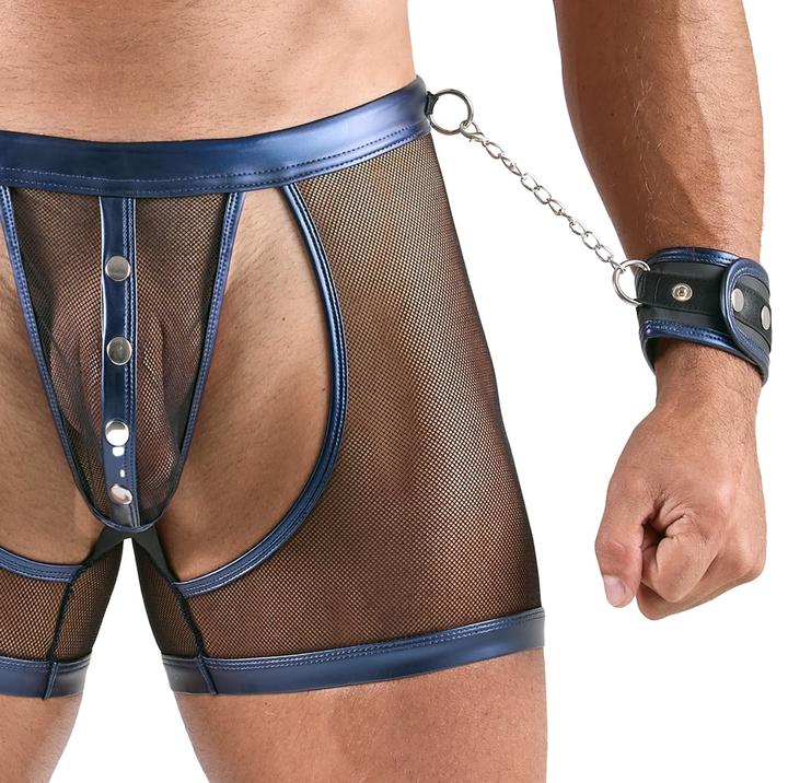 Produktbild Svenjoyment Set (L)