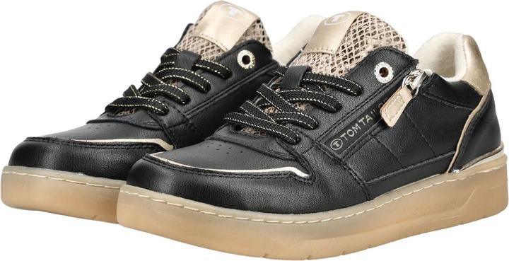 Produktbild Tom Tailor Sneaker (37)